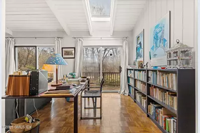 12 Sawmill Terrace, Greenwich, CT 06830 - Photo 9