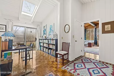 12 Sawmill Terrace, Greenwich, CT 06830 - Photo 7