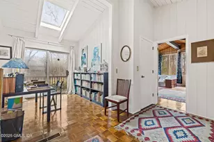 12 Sawmill Ter, Greenwich, CT 06830 - Photo 7