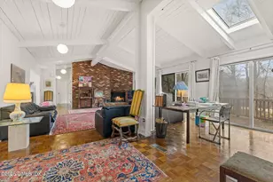 12 Sawmill Ter, Greenwich, CT 06830 - Photo 11