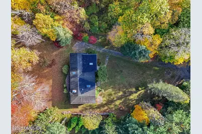 12 Sawmill Terrace, Greenwich, CT 06830 - Photo 3