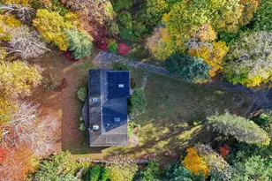 12 Sawmill Ter, Greenwich, CT 06830 - Photo 3