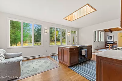 12 Sawmill Terrace, Greenwich, CT 06830 - Photo 13