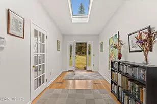 12 Sawmill Ter, Greenwich, CT 06830 - Photo 3