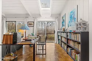 12 Sawmill Ter, Greenwich, CT 06830 - Photo 11