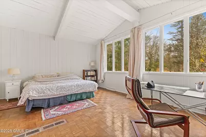 12 Sawmill Terrace, Greenwich, CT 06830 - Photo 19