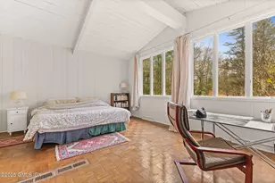 12 Sawmill Ter, Greenwich, CT 06830 - Photo 19
