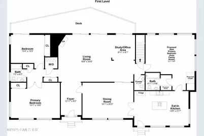 12 Sawmill Terrace, Greenwich, CT 06830 - Photo 25
