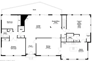 12 Sawmill Ter, Greenwich, CT 06830 - Photo 25