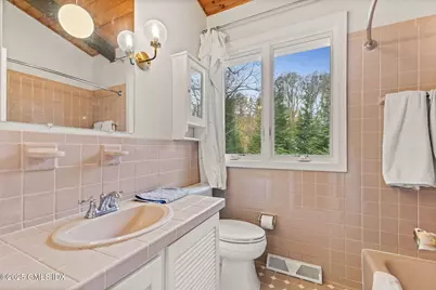 12 Sawmill Terrace, Greenwich, CT 06830 - Photo 21