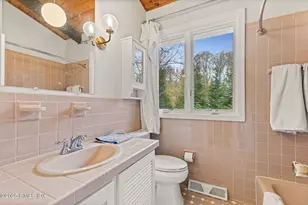 12 Sawmill Ter, Greenwich, CT 06830 - Photo 21
