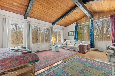 12 Sawmill Terrace, Greenwich, CT 06830 - Photo 17