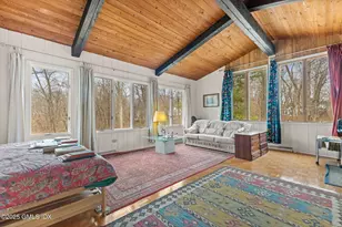 12 Sawmill Ter, Greenwich, CT 06830 - Photo 17