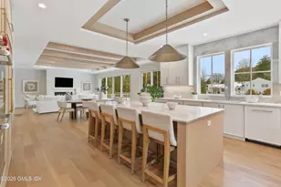 45 Sunshine Ave, Greenwich, CT 06878 - Photo 11