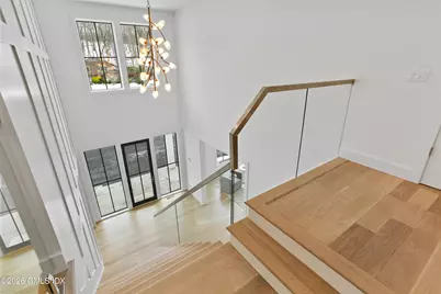 45 Sunshine Avenue, Greenwich, CT 06878 - Photo 13