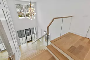 45 Sunshine Ave, Greenwich, CT 06878 - Photo 13