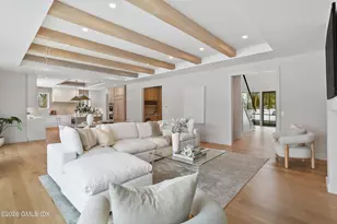 45 Sunshine Ave, Greenwich, CT 06878 - Photo 9