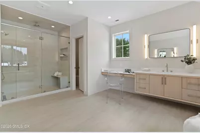 45 Sunshine Avenue, Greenwich, CT 06878 - Photo 15