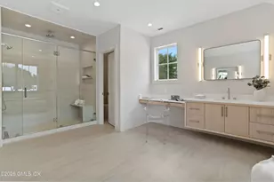 45 Sunshine Ave, Greenwich, CT 06878 - Photo 15