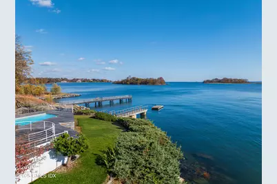 111 Byram Shore Road, Greenwich, CT 06830 - Photo 5