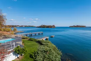 111 Byram Shore Rd, Greenwich, CT 06830 - Photo 5