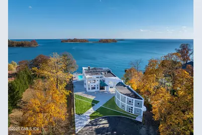 111 Byram Shore Road, Greenwich, CT 06830 - Photo 3