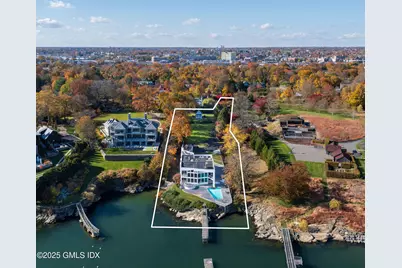 111 Byram Shore Road, Greenwich, CT 06830 - Photo 23