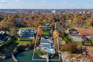 111 Byram Shore Rd, Greenwich, CT 06830 - Photo 23