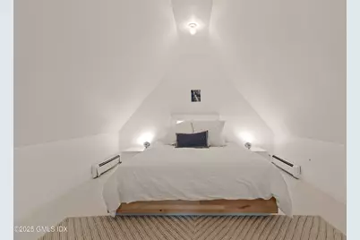 111 Byram Shore Road, Greenwich, CT 06830 - Photo 21