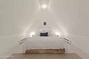 111 Byram Shore Rd, Greenwich, CT 06830 - Photo 21