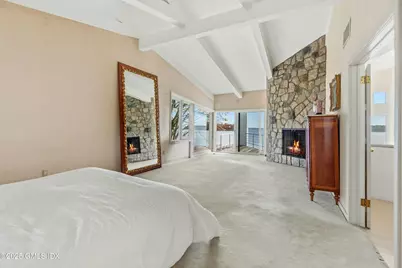 111 Byram Shore Road, Greenwich, CT 06830 - Photo 13