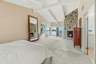 111 Byram Shore Rd, Greenwich, CT 06830 - Photo 13