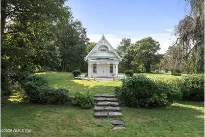 111 Byram Shore Road, Greenwich, CT 06830 - Photo 17