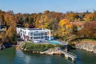 111 Byram Shore Rd, Greenwich, CT 06830 - Photo 1