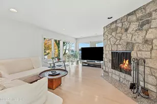 111 Byram Shore Rd, Greenwich, CT 06830 - Photo 11