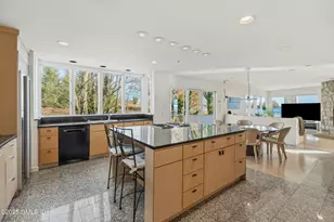 111 Byram Shore Rd, Greenwich, CT 06830 - Photo 9