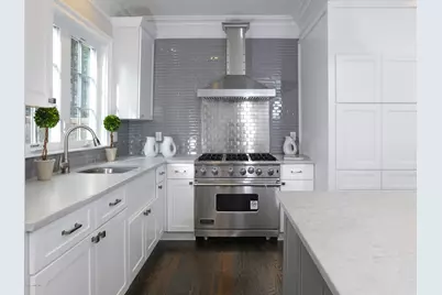 200 Davis Avenue, Greenwich, CT 06830 - Photo 7