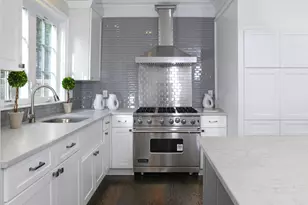 200 Davis Ave, Greenwich, CT 06830 - Photo 7