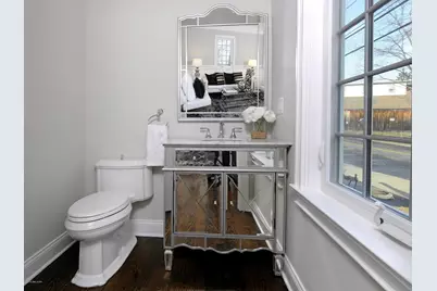 200 Davis Avenue, Greenwich, CT 06830 - Photo 11