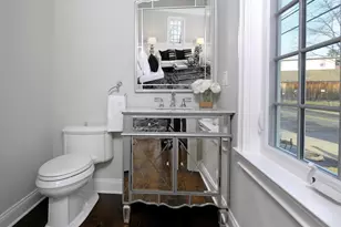 200 Davis Ave, Greenwich, CT 06830 - Photo 11