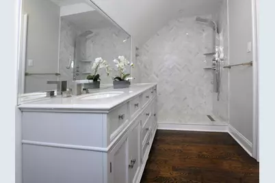 200 Davis Avenue, Greenwich, CT 06830 - Photo 15