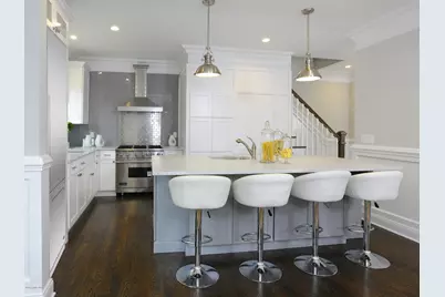 200 Davis Avenue, Greenwich, CT 06830 - Photo 9