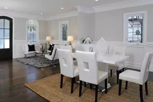 200 Davis Ave, Greenwich, CT 06830 - Photo 5