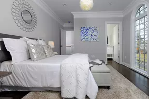 200 Davis Ave, Greenwich, CT 06830 - Photo 13