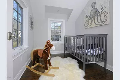 200 Davis Avenue, Greenwich, CT 06830 - Photo 21