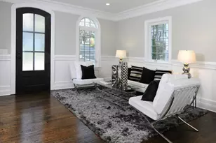 200 Davis Ave, Greenwich, CT 06830 - Photo 3