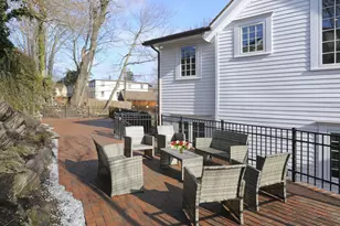 200 Davis Ave, Greenwich, CT 06830 - Photo 23