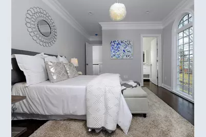 200 Davis Avenue, Greenwich, CT 06830 - Photo 13