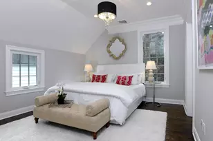 200 Davis Ave, Greenwich, CT 06830 - Photo 17