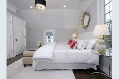 200 Davis Avenue, Greenwich, CT 06830 - Photo 19